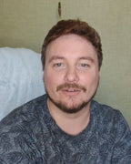 L'Étoile XVII - Carte Tarot NFC Premium | Hypnose & Méditation Guidée